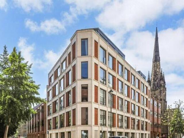 House for sale in Lyons, Isle Of Man