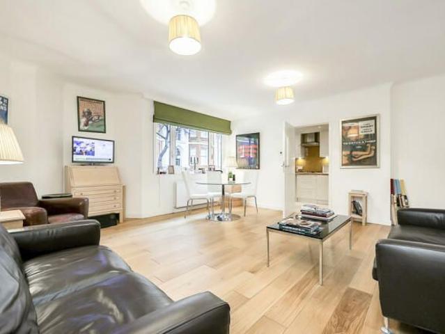 Apartment for rent in Westminster, Victoria