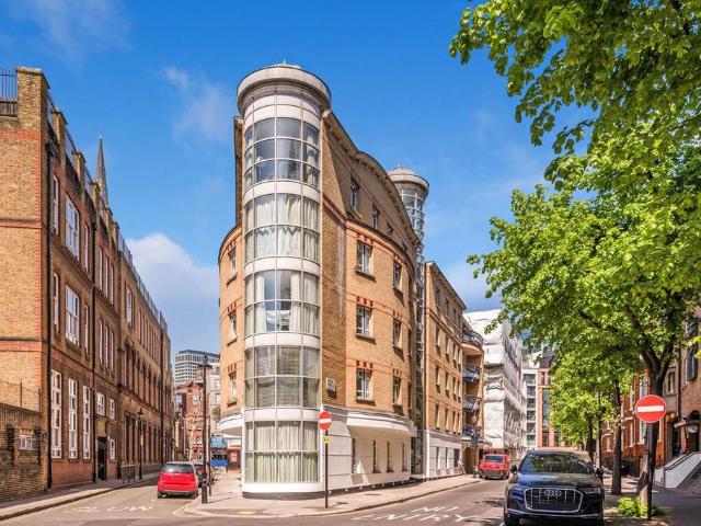 House for rent in Westminster, Victoria