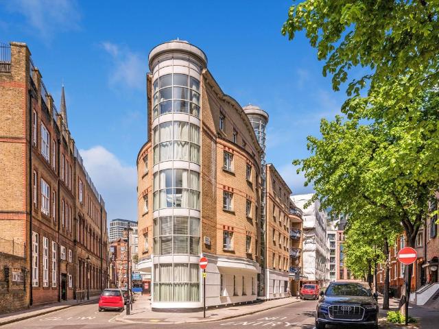 Apartment for rent in Westminster, Victoria