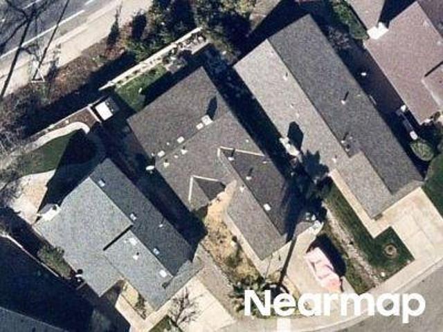 House for sale in California