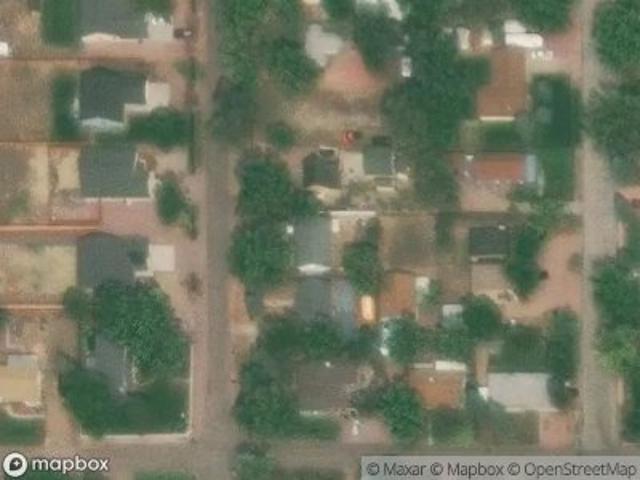 House for sale in Canon City, Colorado