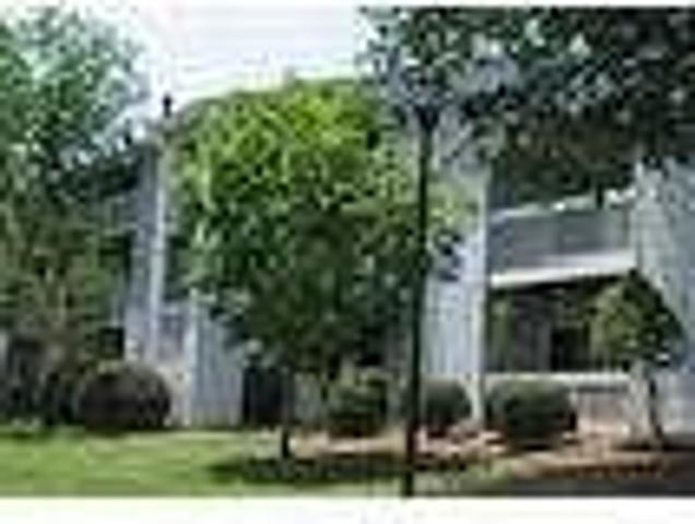House for rent in Mullins, Marion County