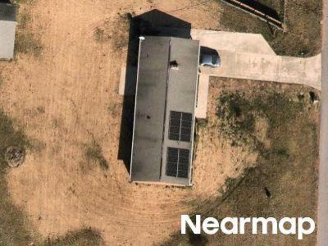 House for sale in Kings Mountain
