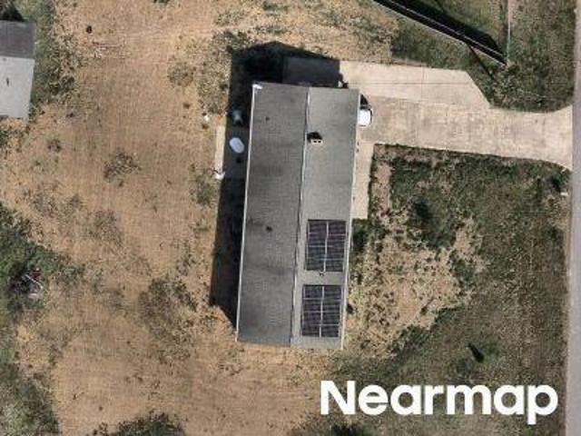 House for sale in Kings Mountain, North Carolina