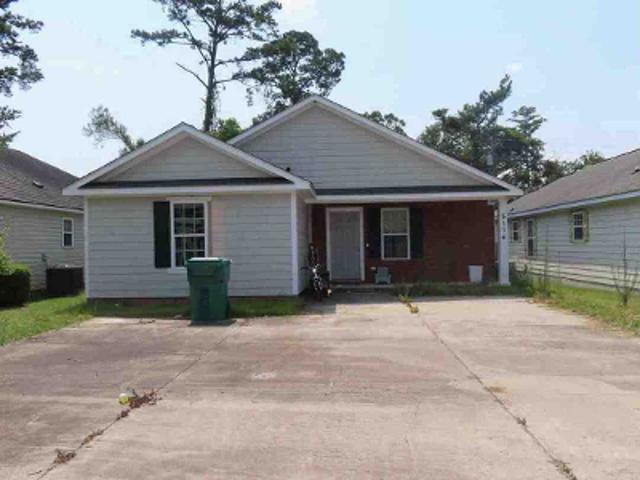 Property for sale in Oak, Valdosta