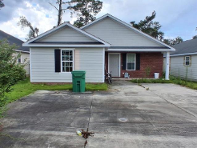 House for sale in Lowndes, Georgia