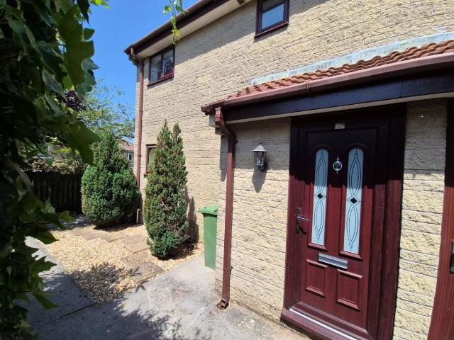 Apartment for rent in Cameley, Temple Cloud