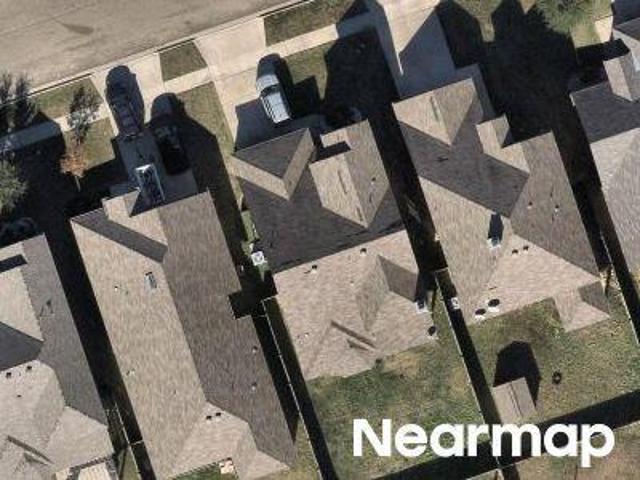 Property for sale in Yowell Ranch, Killeen