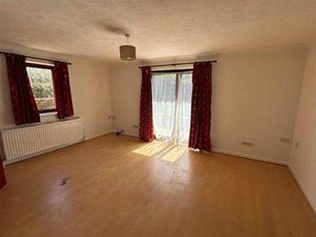 Apartment for rent in Acol, Isle Of Man