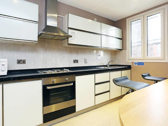 House for rent in Hillfields, West Midlands