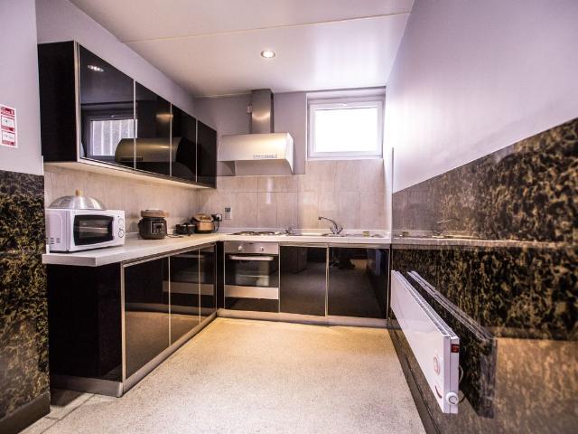 Room for rent in Hillfields, West Midlands