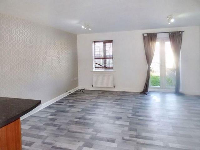 House for rent in Forest Hall, North Tyneside