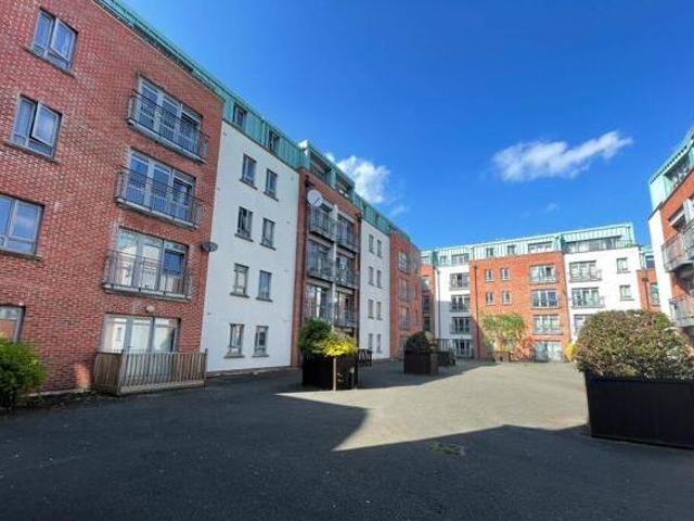 House for sale in Spon End, West Midlands