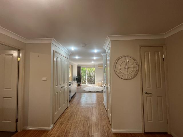 Apartment for rent in Cooranbong, City of Lake Macquarie