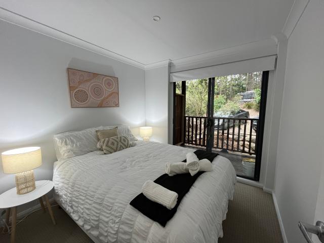 House for rent in New South Wales
