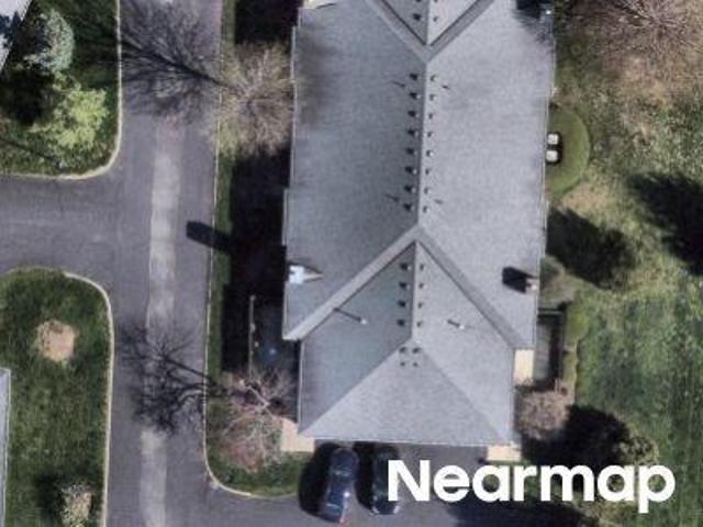 Condo for sale in Columbus, Ohio