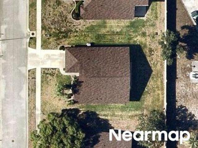 House for sale in Hudson, Florida