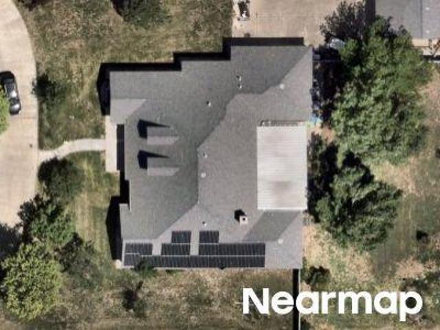 House for sale in Randall, Texas