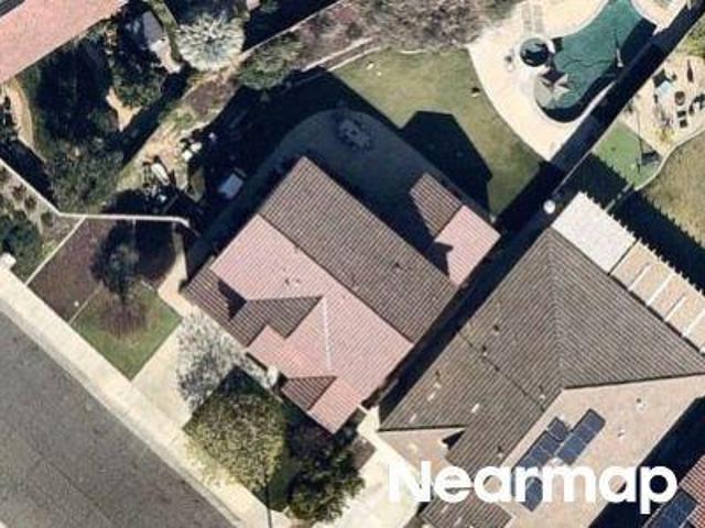 House for sale in Wildomar, California
