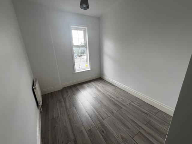 Apartment for rent in Hendon, Greater London