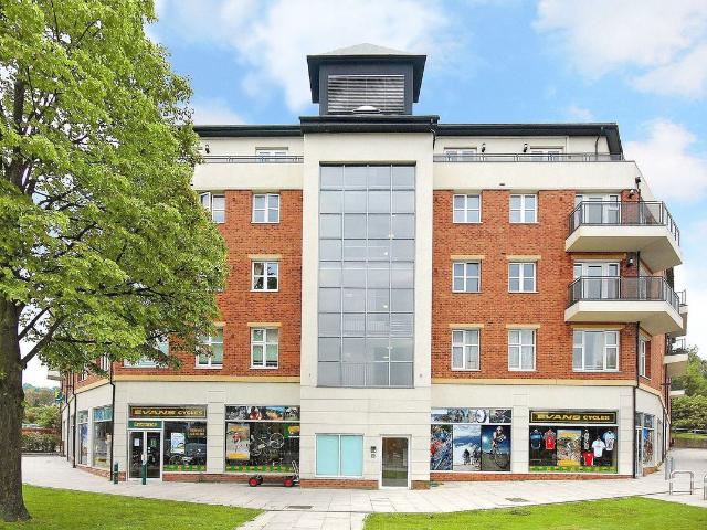 Studio for rent in Hendon Central, Greater London