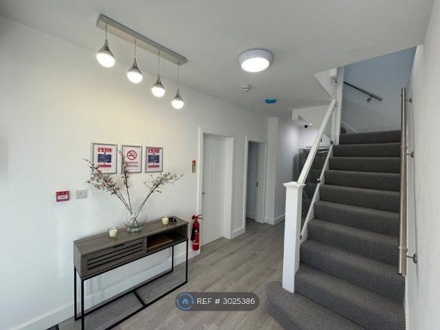 Room for rent in Hendon, Greater London
