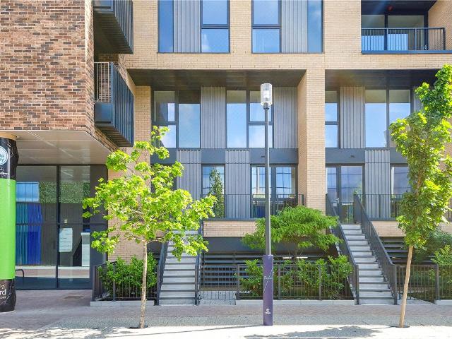House for rent in London Borough of Merton, Collier's Wood