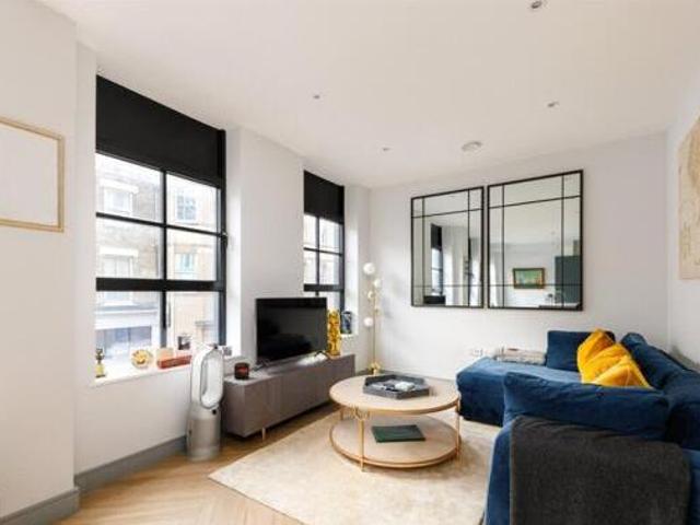 House for sale in City of London, Greater London
