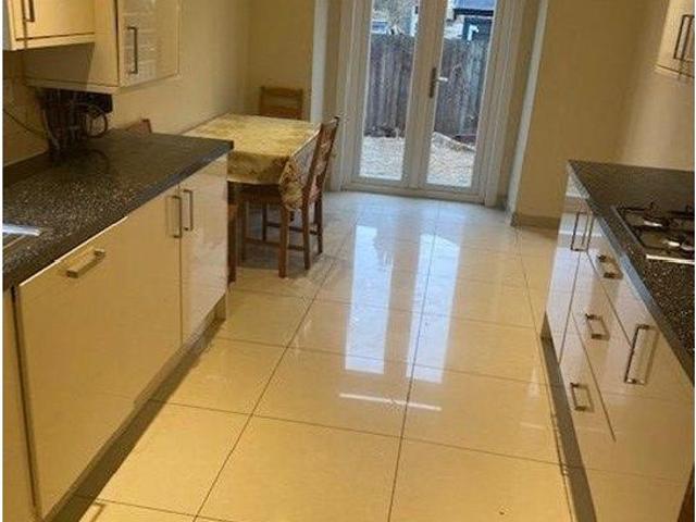House for rent in Greater London