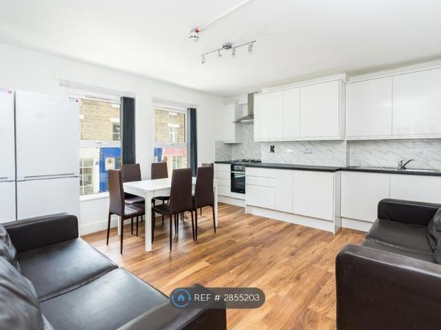 House for rent in Hammersmith, Greater London