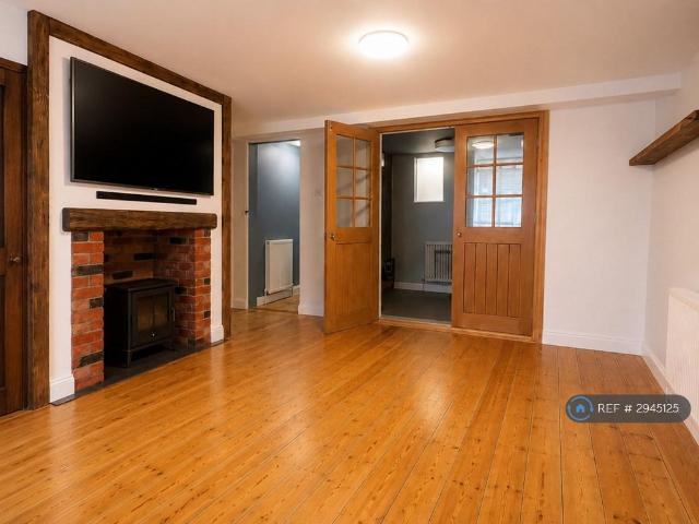 Apartment for rent in Greater London
