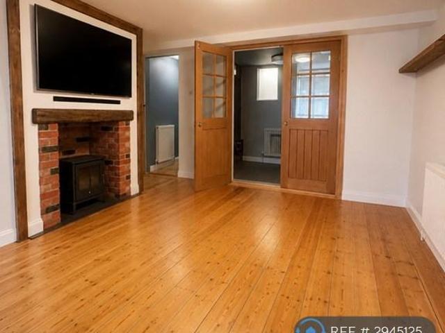 Apartment for rent in Greater London