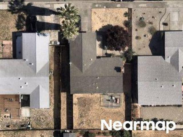 House for sale in Solano, California