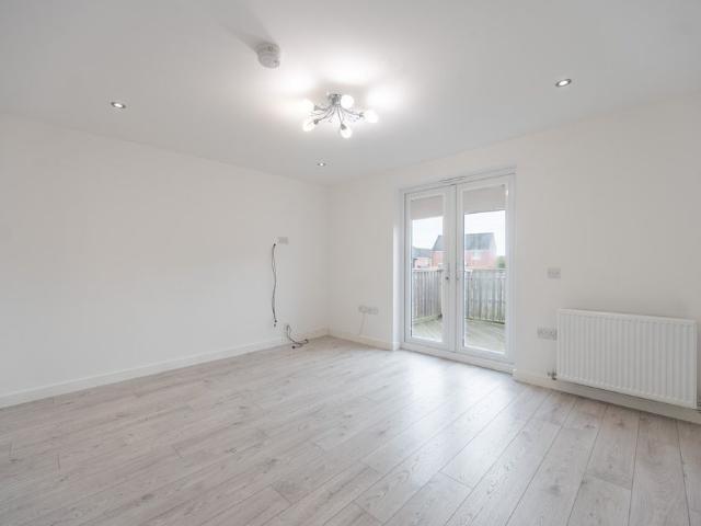 House for rent in Newton, Cambuslang