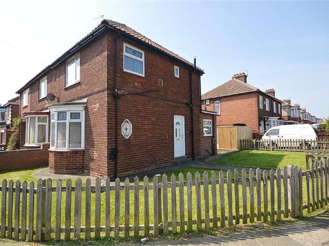 House for rent in Stockton-on-tees