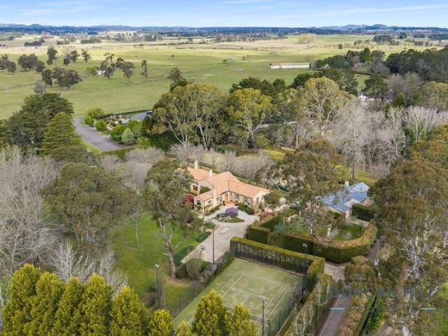 House for sale in Burradoo, Wingecarribee Shire Council