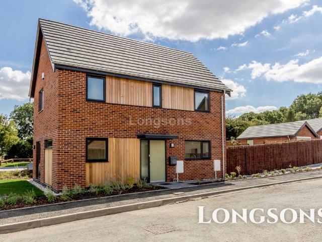 House for rent in Swaffham, Breckland