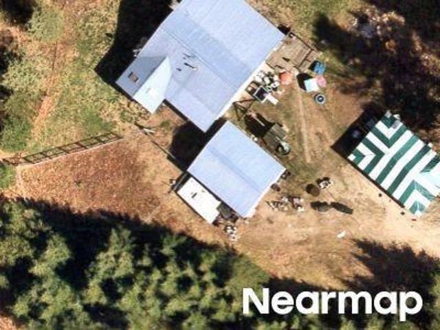 Property for sale in Peru, Hinsdale