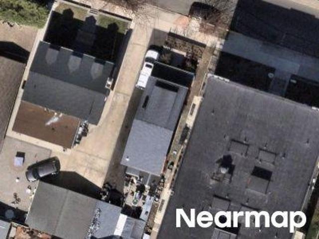 House for sale in Belleville, New Jersey