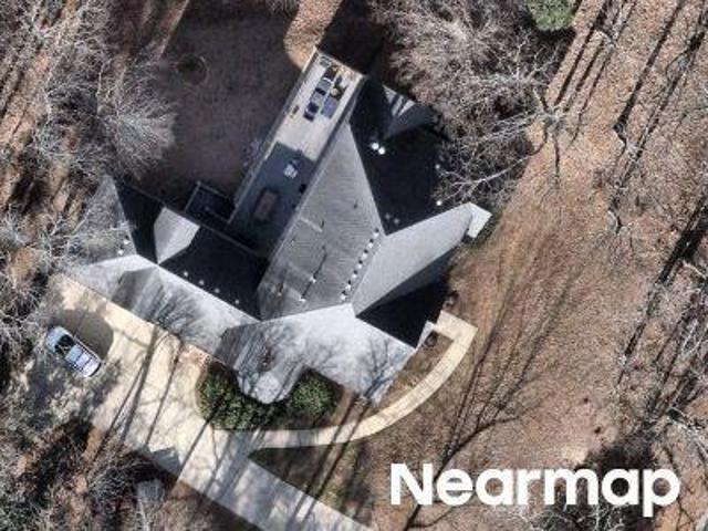 House for sale in Marietta