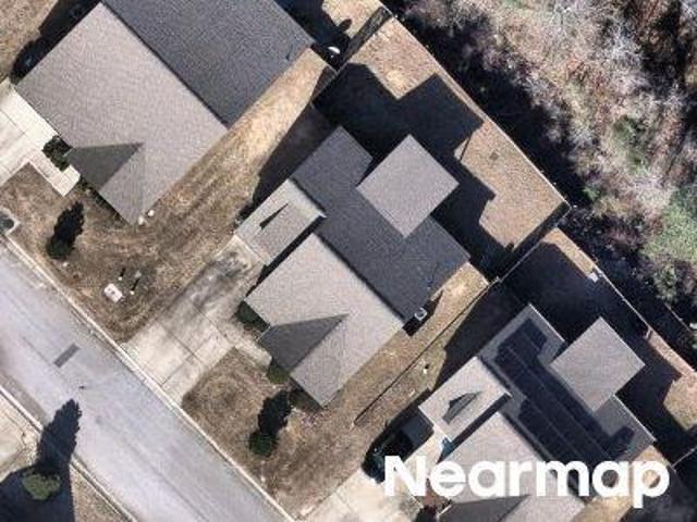 House for sale in Aiken, South Carolina