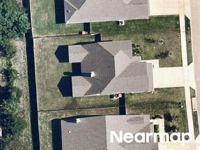Property for sale in Anna, Texas