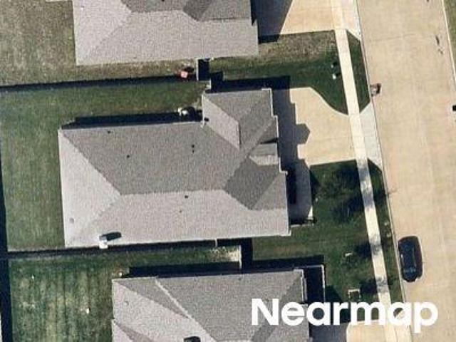 House for sale in Anna, Collin County