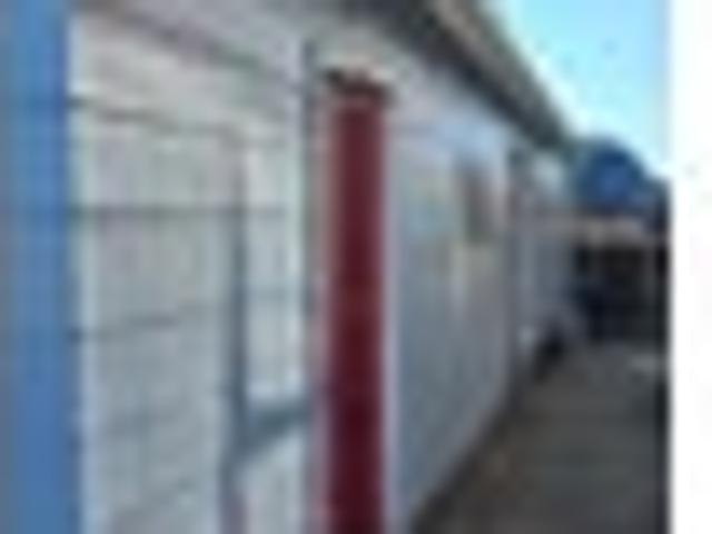 Apartment for rent in Cobden, West Coast