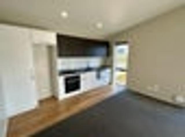 Apartment for rent in Cobden, West Coast