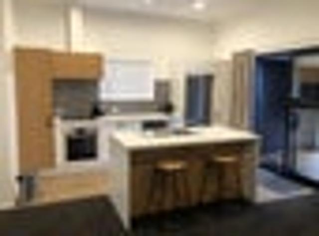 Apartment for rent in Cobden, West Coast