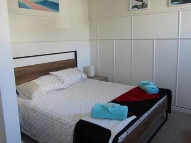 House for rent in Cobden, West Coast