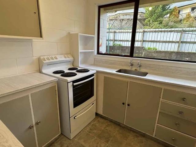 Apartment for rent in Cobden, West Coast