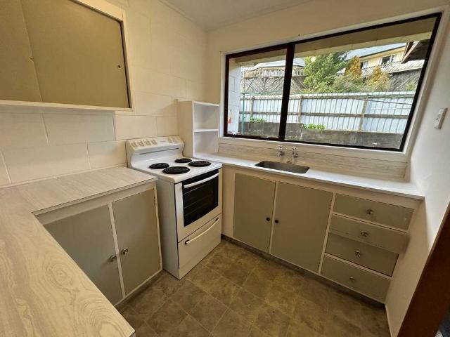 Apartment for rent in Greymouth, Grey District